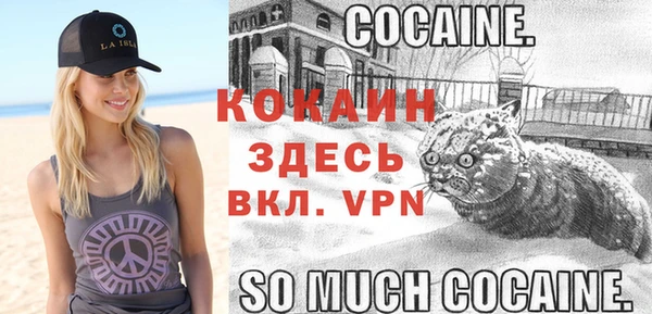 прущая мука Пестово