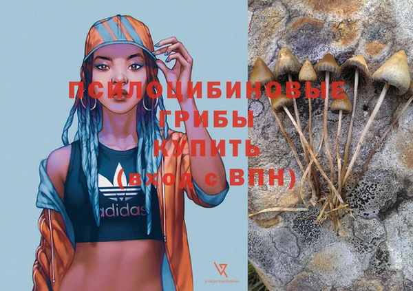 кокаин колумбия Пересвет
