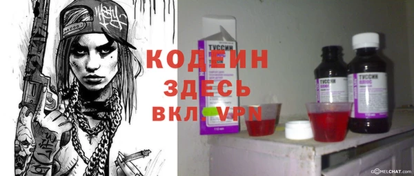 стаф Гвардейск